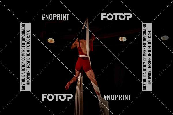 Buy your photos of the eventCabar� de Final de ano - 17/12 on Fotop