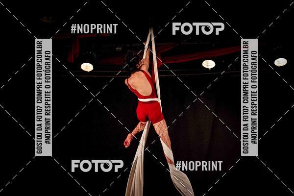 Buy your photos of the eventCabar� de Final de ano - 17/12 on Fotop