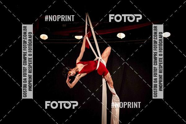 Buy your photos of the eventCabar� de Final de ano - 17/12 on Fotop