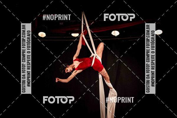 Buy your photos of the eventCabar� de Final de ano - 17/12 on Fotop
