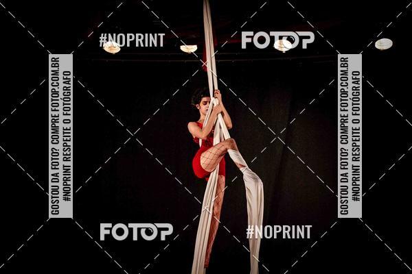 Buy your photos of the eventCabar� de Final de ano - 17/12 on Fotop