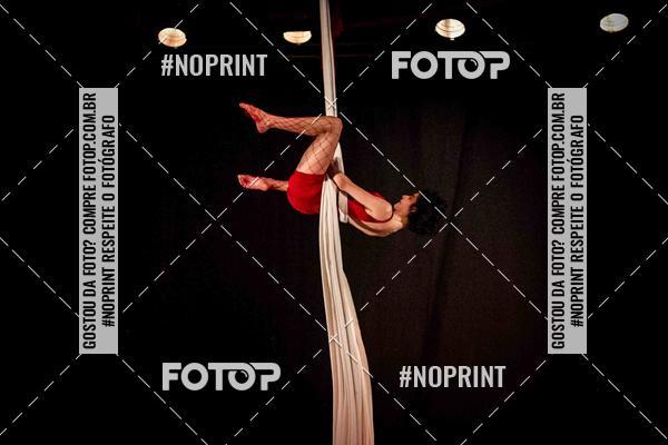 Buy your photos of the eventCabar� de Final de ano - 17/12 on Fotop