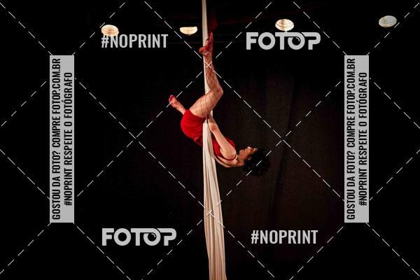 Buy your photos of the eventCabar� de Final de ano - 17/12 on Fotop