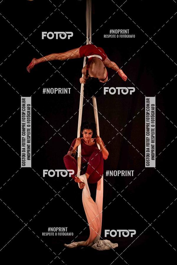 Buy your photos of the eventCabar� de Final de ano - 17/12 on Fotop