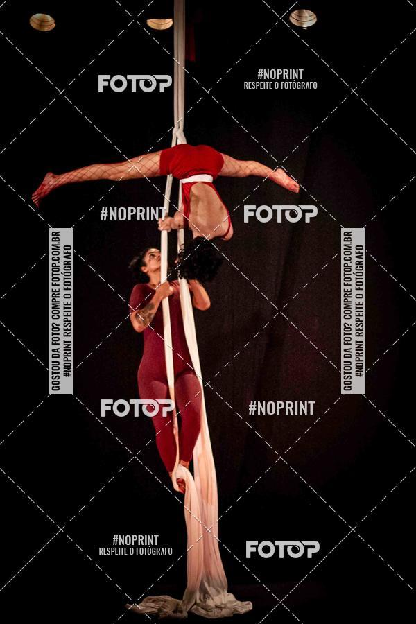 Buy your photos of the eventCabar� de Final de ano - 17/12 on Fotop