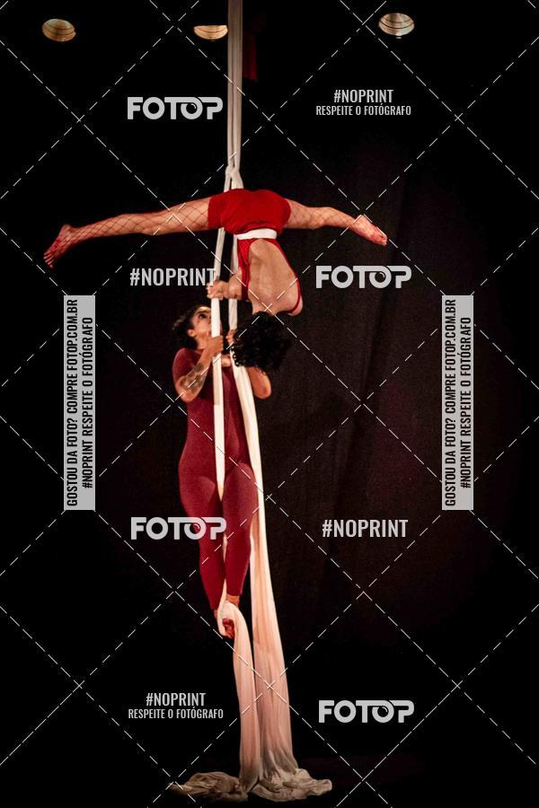 Buy your photos of the eventCabar� de Final de ano - 17/12 on Fotop