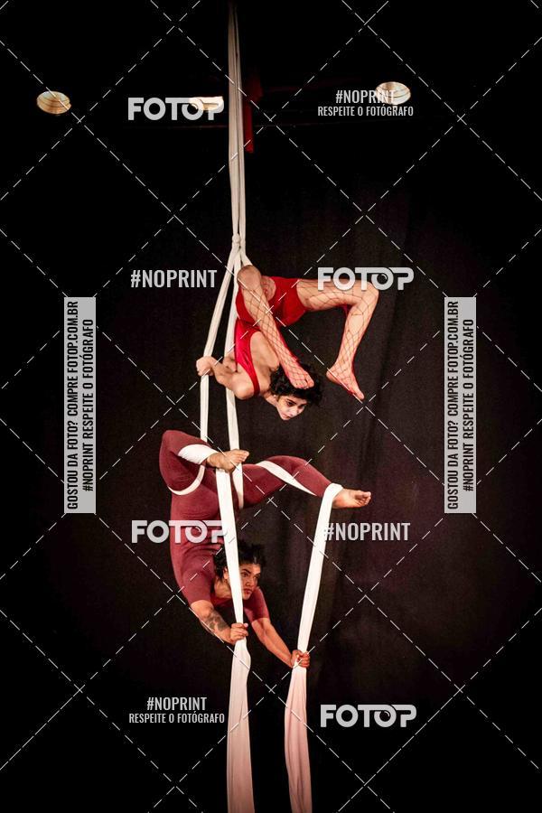 Buy your photos of the eventCabar� de Final de ano - 17/12 on Fotop