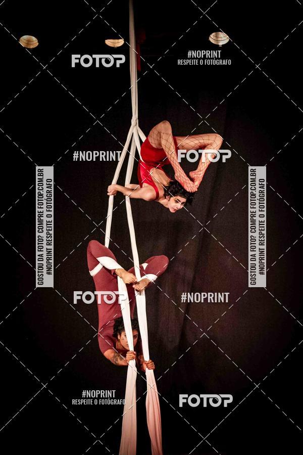 Buy your photos of the eventCabar� de Final de ano - 17/12 on Fotop