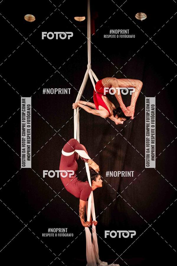 Buy your photos of the eventCabar� de Final de ano - 17/12 on Fotop