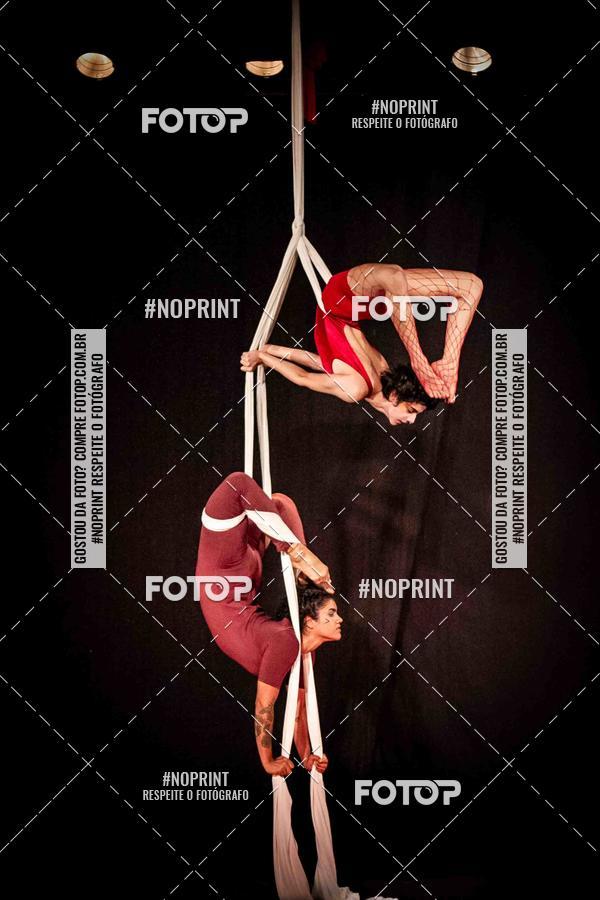 Buy your photos of the eventCabar� de Final de ano - 17/12 on Fotop