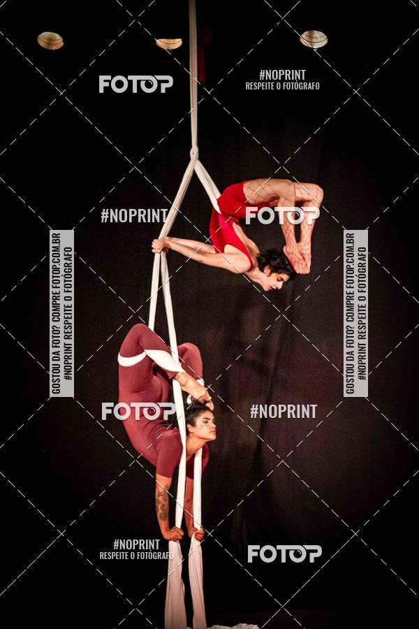 Buy your photos of the eventCabar� de Final de ano - 17/12 on Fotop