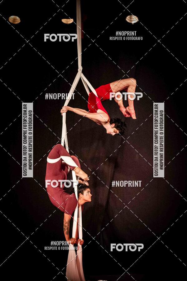 Buy your photos of the eventCabar� de Final de ano - 17/12 on Fotop