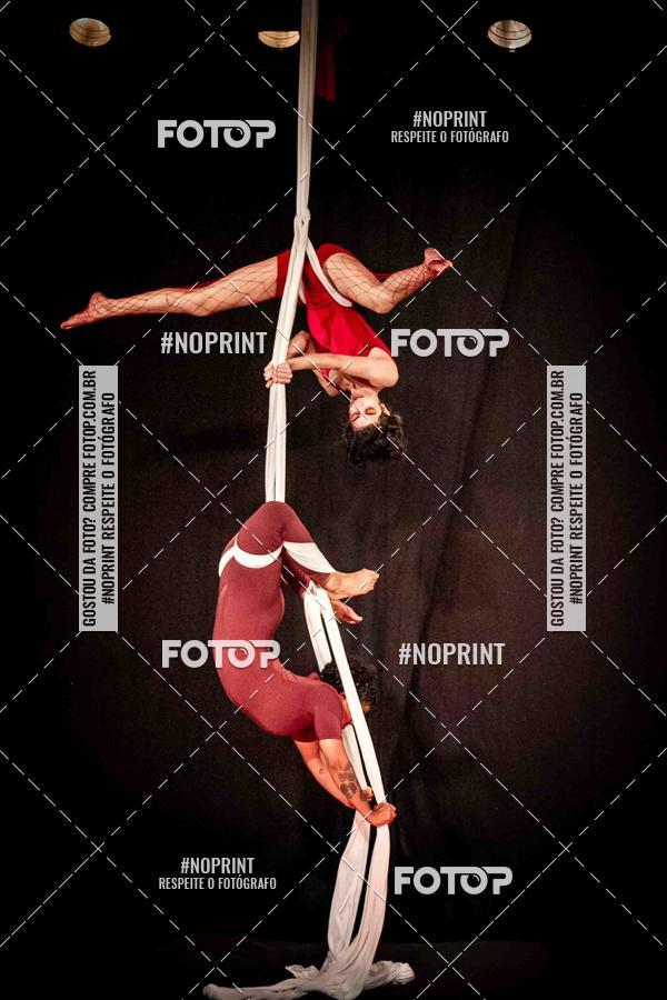 Buy your photos of the eventCabar� de Final de ano - 17/12 on Fotop