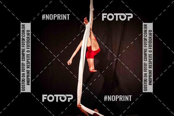 Buy your photos of the eventCabar� de Final de ano - 17/12 on Fotop