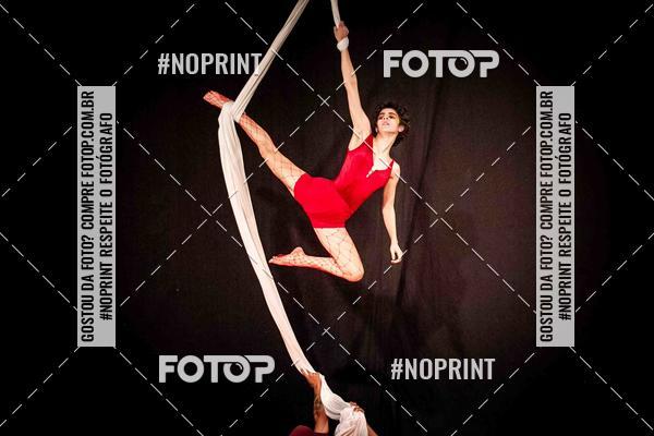 Buy your photos of the eventCabar� de Final de ano - 17/12 on Fotop