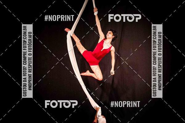 Buy your photos of the eventCabar� de Final de ano - 17/12 on Fotop