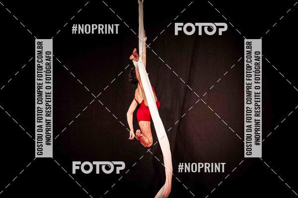 Buy your photos of the eventCabar� de Final de ano - 17/12 on Fotop