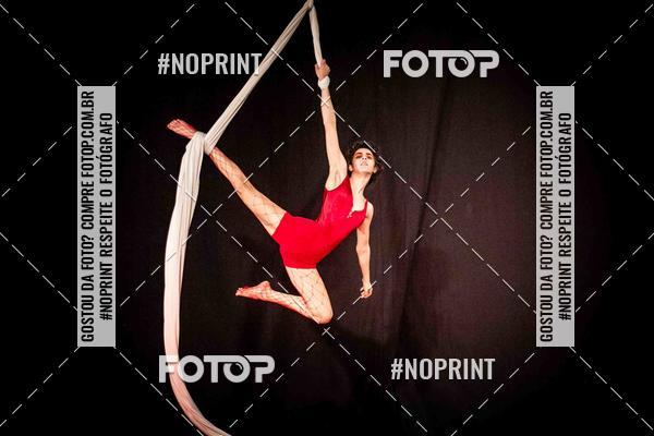 Buy your photos of the eventCabar� de Final de ano - 17/12 on Fotop