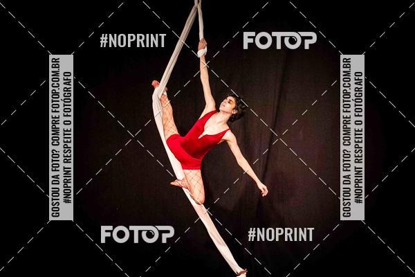 Buy your photos of the eventCabar� de Final de ano - 17/12 on Fotop