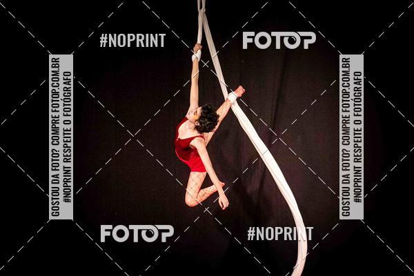 Buy your photos of the eventCabar� de Final de ano - 17/12 on Fotop