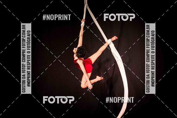 Buy your photos of the eventCabar� de Final de ano - 17/12 on Fotop