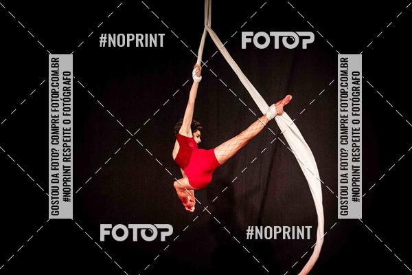 Buy your photos of the eventCabar� de Final de ano - 17/12 on Fotop