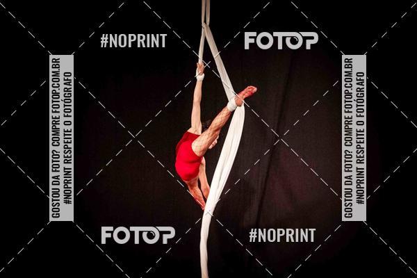 Buy your photos of the eventCabar� de Final de ano - 17/12 on Fotop