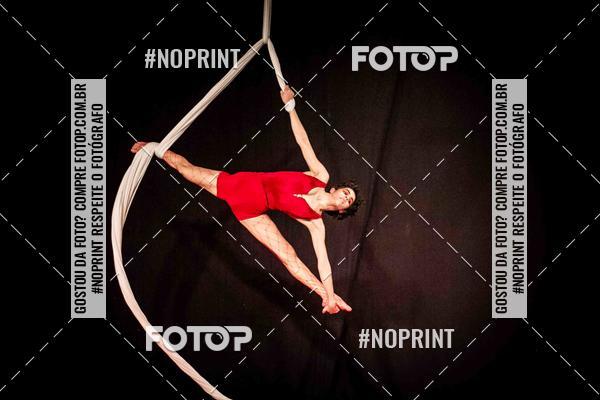 Buy your photos of the eventCabar� de Final de ano - 17/12 on Fotop