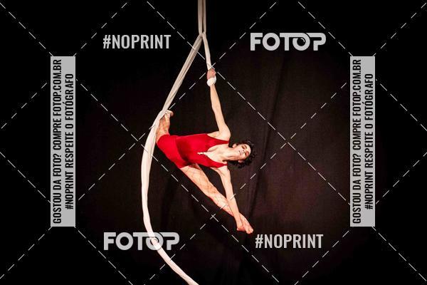 Buy your photos of the eventCabar� de Final de ano - 17/12 on Fotop