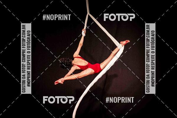 Buy your photos of the eventCabar� de Final de ano - 17/12 on Fotop