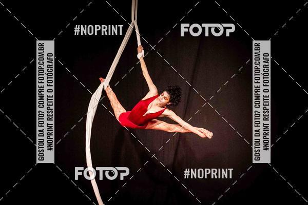 Buy your photos of the eventCabar� de Final de ano - 17/12 on Fotop