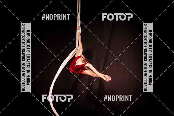 Buy your photos of the eventCabar� de Final de ano - 17/12 on Fotop