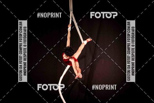 Buy your photos of the eventCabar� de Final de ano - 17/12 on Fotop