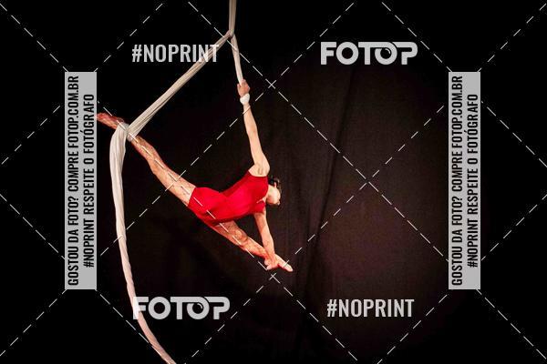 Buy your photos of the eventCabar� de Final de ano - 17/12 on Fotop