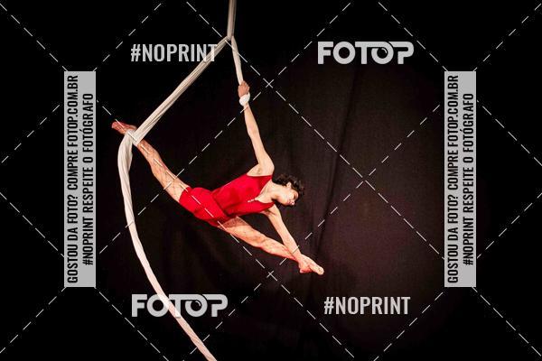 Buy your photos of the eventCabar� de Final de ano - 17/12 on Fotop