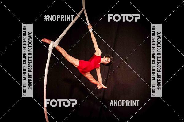 Buy your photos of the eventCabar� de Final de ano - 17/12 on Fotop