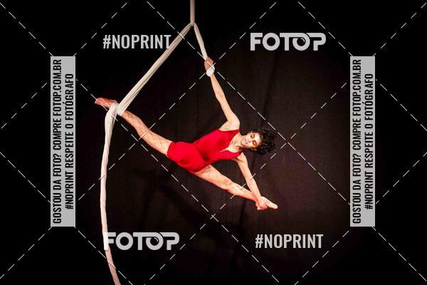 Buy your photos of the eventCabar� de Final de ano - 17/12 on Fotop