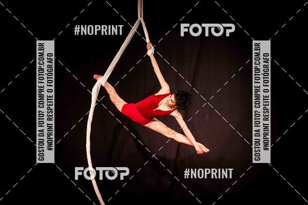 Buy your photos of the eventCabar� de Final de ano - 17/12 on Fotop