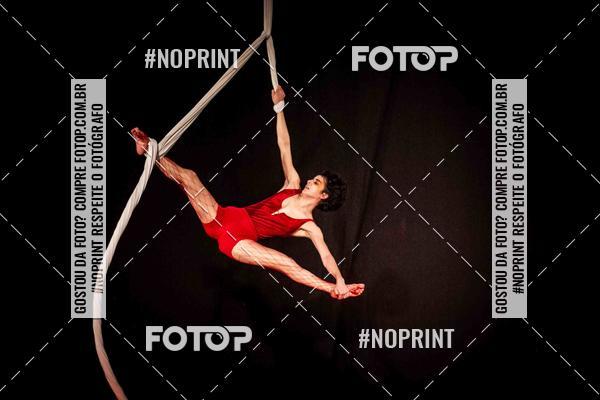 Buy your photos of the eventCabar� de Final de ano - 17/12 on Fotop