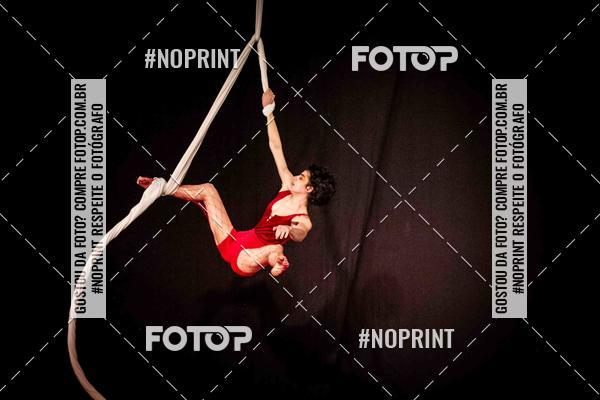 Buy your photos of the eventCabar� de Final de ano - 17/12 on Fotop