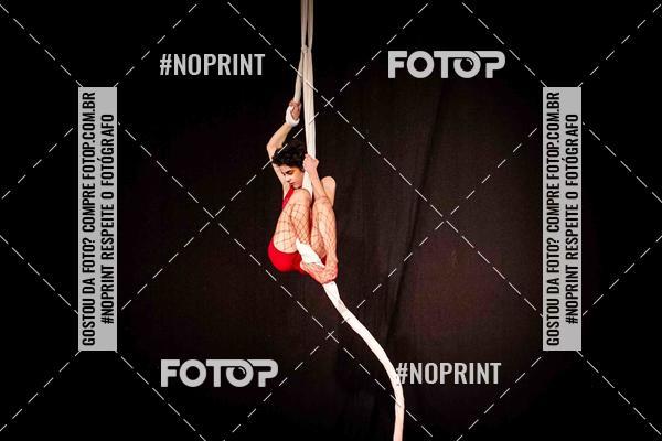 Buy your photos of the eventCabar� de Final de ano - 17/12 on Fotop