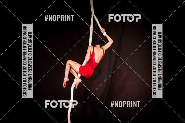 Buy your photos of the eventCabar� de Final de ano - 17/12 on Fotop