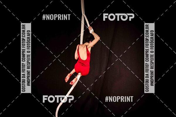 Buy your photos of the eventCabar� de Final de ano - 17/12 on Fotop