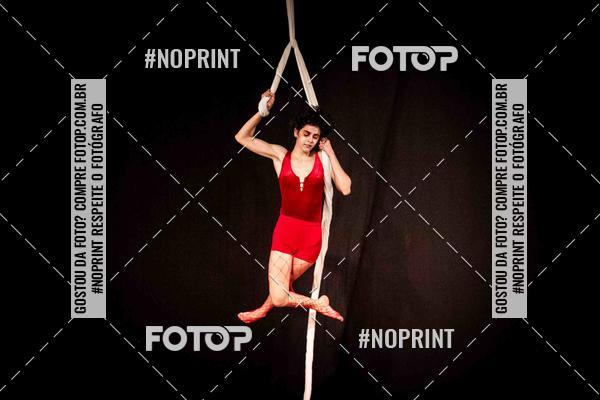 Buy your photos of the eventCabar� de Final de ano - 17/12 on Fotop