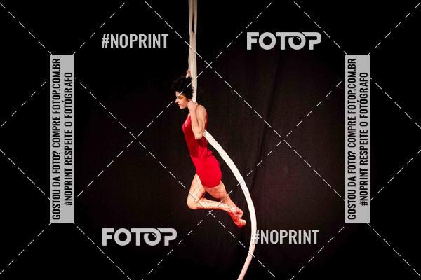 Buy your photos of the eventCabar� de Final de ano - 17/12 on Fotop