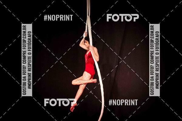 Buy your photos of the eventCabar� de Final de ano - 17/12 on Fotop