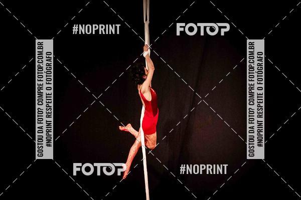 Buy your photos of the eventCabar� de Final de ano - 17/12 on Fotop