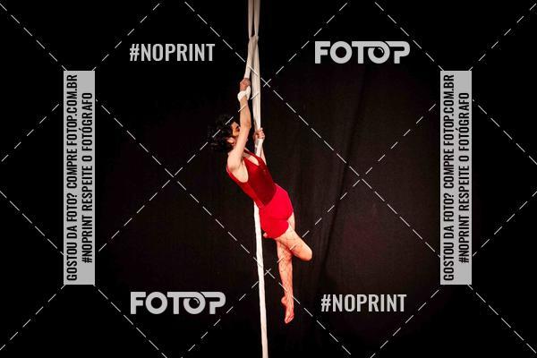 Buy your photos of the eventCabar� de Final de ano - 17/12 on Fotop