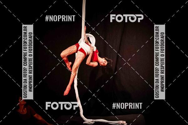 Buy your photos of the eventCabar� de Final de ano - 17/12 on Fotop