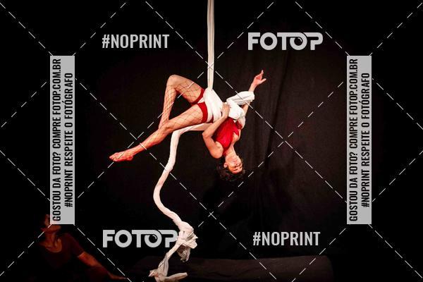 Buy your photos of the eventCabar� de Final de ano - 17/12 on Fotop